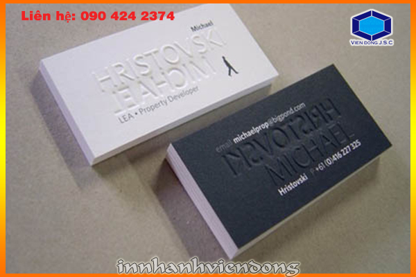 lam-card-visit,-danh-thiep-thuc-noi-re-nhat-ha-noi